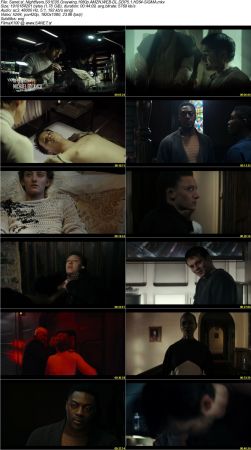 Nightflyers S01 REPACK 1080p AMZN WEB-DL DDP5.1 H264-SiGMA
