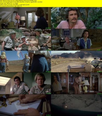 The Car 1977 1080p BluRay H264 AAC-RARBG