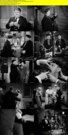 Our Relations 1936 BRRip XviD MP3-XVID