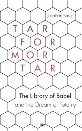 Tar for Mortar: The Library of Babel