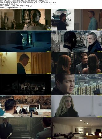 Movie Collection 2018-RypS