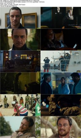 Movie Collection 2018-RypS