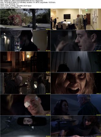 Movie Collection 2018-RypS