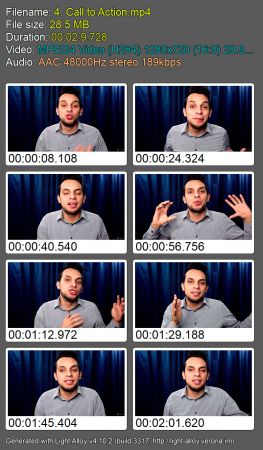  Facebook Live Masterclass: For Businesses &amp; Personal Brands 