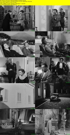Journey to Italy 1954 BRRip XviD MP3-XVID