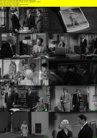 Vice Raid 1959 1080p BluRay H264 AAC-RARBG