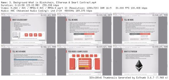 How to Build a Crowd Sale (ICO) App in Ethereum Blockchain