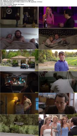 Movie Collection 2018-RypS