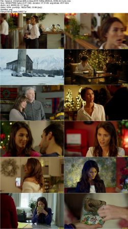 Christmas With A View 2018 1080p WEB-DL H264 AC3-eSc