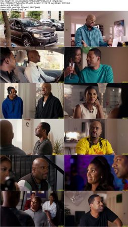 Movie Collection 2018-RypS