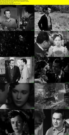 The Red House 1947 1080p BluRay H264 AAC-RARBG