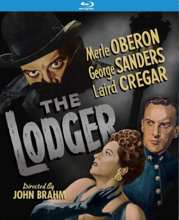 The Lodger 1944 1080p BluRay H264 AAC-RARBG
