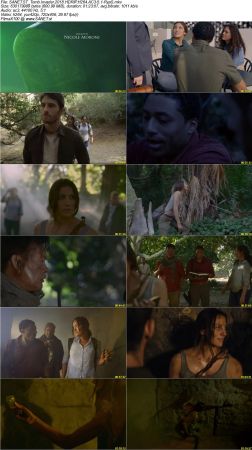Movie Collection 2018-RypS