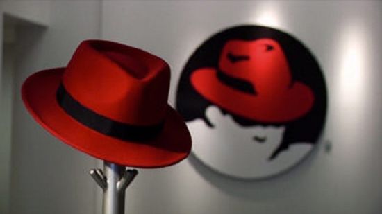 Red Hat Certified System Admin - SA2