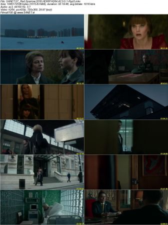 Movie Collection 2018-RypS