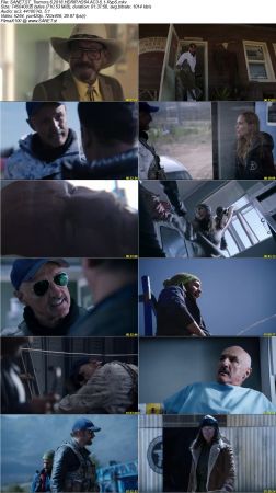 Movie Collection 2018-RypS