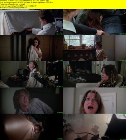 Demon Seed 1977 1080p BluRay H264 AAC-RARBG