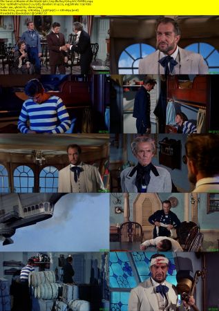 Master of the World 1961 720p BluRay H264 AAC-RARBG