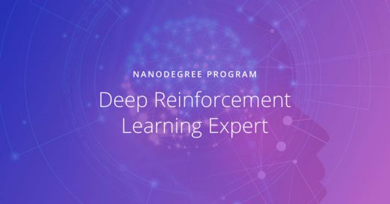 Deep Reinforcement Learning
