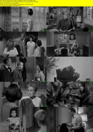 Strait Jacket 1964 720p BluRay H264 AAC-RARBG