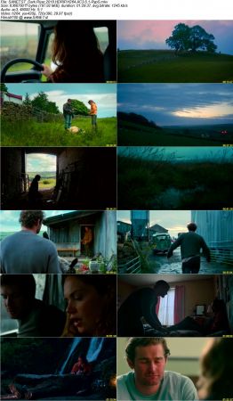 Movie Collection 2018-RypS