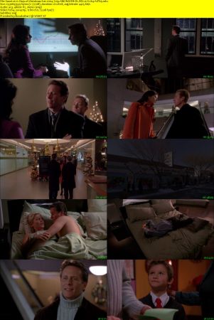 12 Days of Christmas Eve 2004 720p AMZN WEB-DL DD2.0 H264-AJP69
