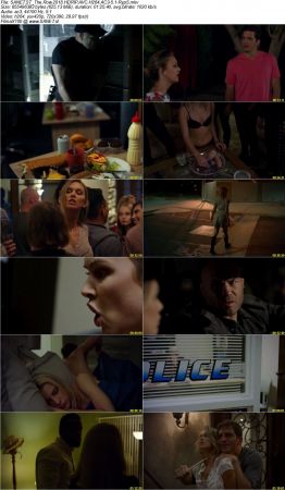 Movie Collection 2018-RypS