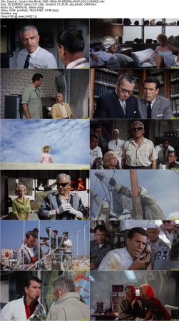 Crack in the World 1965 1080p NF WEBRip X264 DD2.0 SNAKE