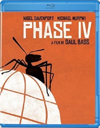 Phase IV 1974 BRRip XviD MP3-XVID