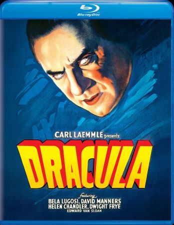 Dracula 1931 1080p BluRay H264 AAC-RARBG