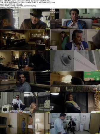 Jennifer Garner MOViE PACK 1080p Bluray x264-Mixed