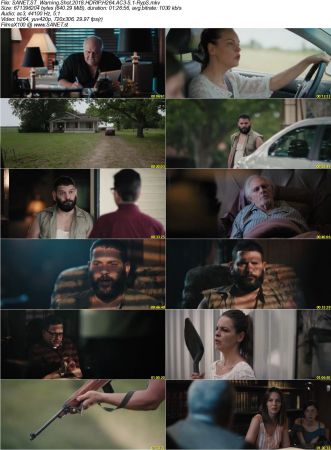 Movie Collection 2018-RypS