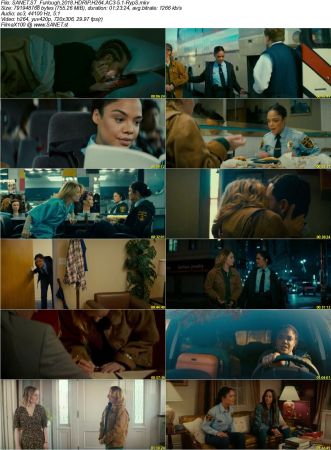 Movie Collection 2018-RypS