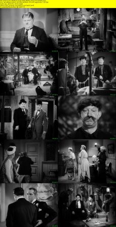 Our Relations 1936 1080p BluRay H264 AAC-RARBG