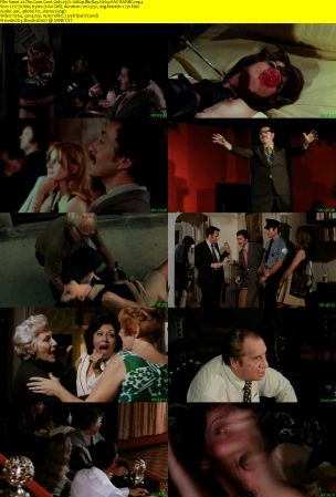 The Gore Gore Girls 1972 1080p BluRay H264 AAC-RARBG