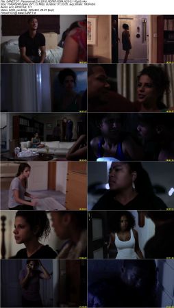 Movie Collection 2018-RypS