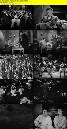 Sons of the Desert 1933 1080p BluRay H264 AAC-RARBG