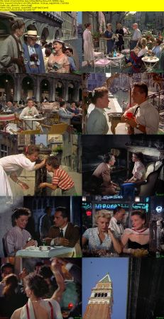 Summertime 1955 1080p BluRay H264 AAC-RARBG