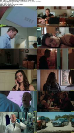 Movie Collection 2018-RypS