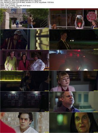 Movie Collection 2018-RypS