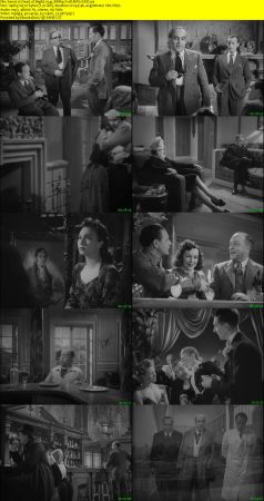 Dead of Night 1945 BRRip XviD MP3-XVID