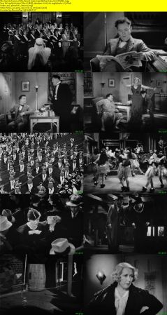 Sons of the Desert 1933 720p BluRay H264 AAC-RARBG
