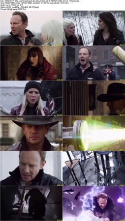 Movie Collection 2018-RypS