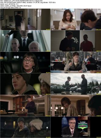 Movie Collection 2018-RypS