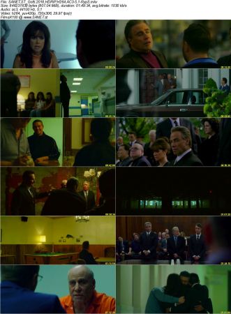 Movie Collection 2018-RypS