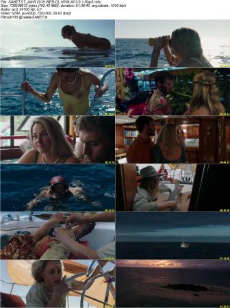Movie Collection 2018-RypS