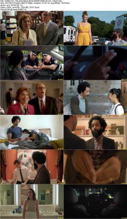 Movie Collection 2018-RypS