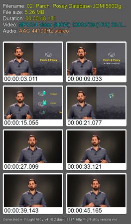 Data Foundations (Nanodegree Program)