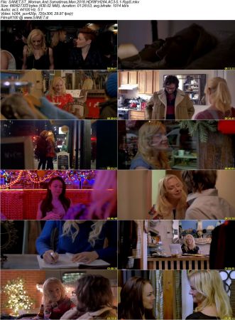 Movie Collection 2018-RypS