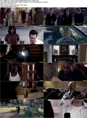 Movie Collection 2018-RypS